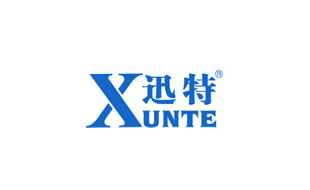 往復式提升機在建筑領域的應用前景研究